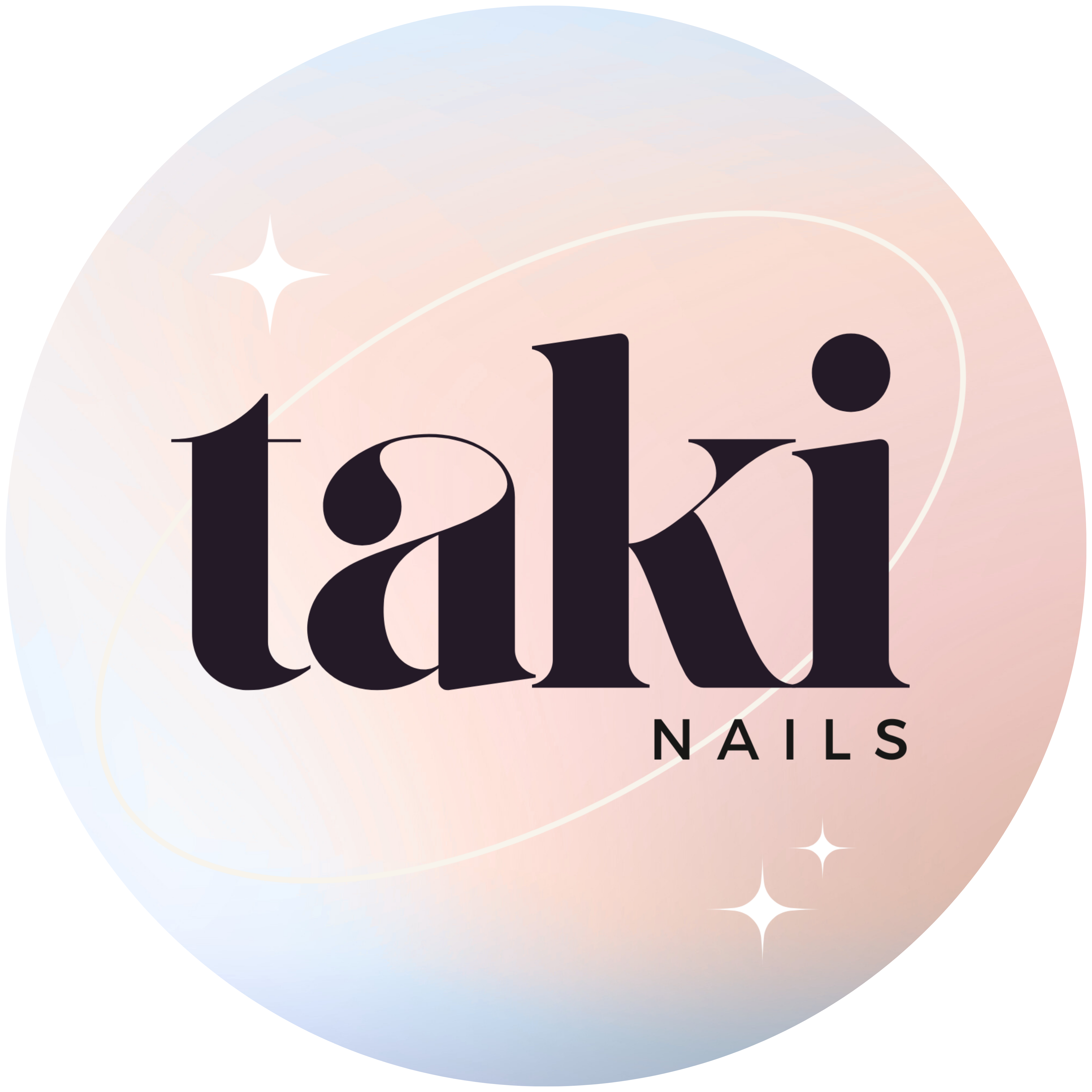 Taki Nails